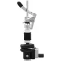 Ahead Hi-Hat Drop Clutch