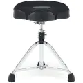 Gibraltar hardware Gibraltar 9000 Series Saddle Throne Moto Seat