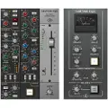 Universal Audio SSL 4000 Series Console Bundle
