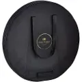 Meinl Gong Bag 32"