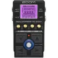 Zoom MS-80IR+ MultiStomp Guitar Pedal