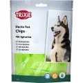 Trixie DENTAfun tyggestrimler100 g - (6 pk/ps)