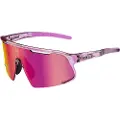 Bolle Speedchaser Solbriller
