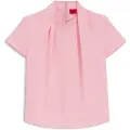 Hugo Boss Cimene 10263980 01 Top