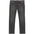 Hugo Boss Delaware Bo Jeans