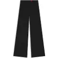Hugo Boss Hasmina 10233791 01 Bukser
