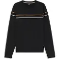 Hugo Boss Iconic 10269546 02 Collegegenser