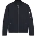 Hugo Boss Comber Jakke