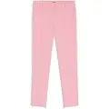 Hugo Boss Hedima 1 Bukser