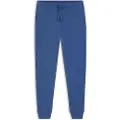 Hugo Boss Dayote 232 10231445 01 Joggers