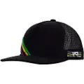 Santini Uci World Champion Cap