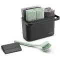 Brabantia Sinkside Rengjøringssett