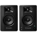 M-AUDIO BX3BT Bluetooth Studio Monitor Par