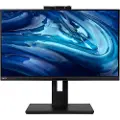 Acer 27" Vero B278U Ebemiqprcuzx