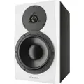 Noname DYNAUDIO LYD 8 - Aktiv monitor