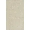 Bosch SLIBEBLAD PLAN 80X133MM NET K150 10 STK