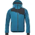 Mascot Advanced 17001 Jakke