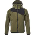 Mascot Advanced 17001 Jakke