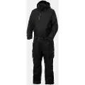 Helly Hansen Winter overalls HELLY HANSEN Kensington Connect Winter Suit, black 3XL