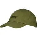 Superdry Vintage Embroidery Cap