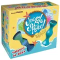Asmodee Jungle Speed Beach Brettspill Spansk