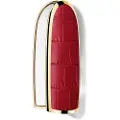 Guerlain Rouge G Ecrin Mirror Case - - 0