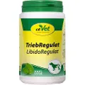 CdVet Triebregulat - 120 g