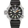 Citizen Jp2000-08e Klokke