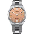 Citizen Nj0159-86z Klokke