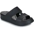Crocs Getaway Platform H-strap Sandaler
