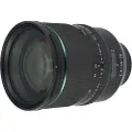 Pentax 24-70 Mm F2.8 Fa Ed Sdm Wr Hd W/c Kameralinse