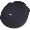 UDG Creator Headphone Hardcase Large Black