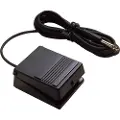 Roland DP-2 Sustainpedal