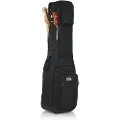 Gator G-PG-BASS-2 X Pro-Go Ultimate Dual Bassgitar Gig Bag