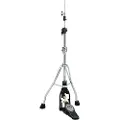Tama Iron Cobra HH905N Lever Glide Strap Hi-Hat Stativ