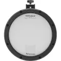 Roland PDX-12 V-Pad 12 Skarptrommepad