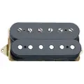 Dimarzio DP155 The Tone Zone Humbucker Guitar Pickup Black