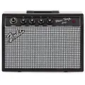 Fender Mini 65 Twin Forsterker