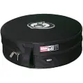 Protection racket AAA 14 x 5.5 Rigid Snare Case