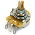 CTS EP-4986-000 500K linear Split Shaft Potentiometer