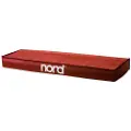 Nord Dust Cover for Electro 3 73/Stage 2 SW73
