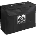 Adam hall Cab 212 Bag For 2 x 12" Cabinets