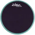 Zildjian Reflex 10 Conditioning Practice Pad Green