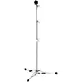 Tama HC52F Klassisk Flat Base Rett Cymbalstativ
