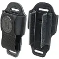 Levys Leathers MM4 MM4 Wireless Receiver Holder