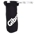 Gibraltar hardware Gibraltar Stick Holder