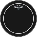 Remo Pinstripe Ebony 13 Drum Head