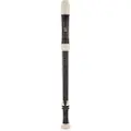 Yamaha YRT304BII Tenorblokkfløyte