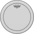 Remo Pinstripe Coated 16 Drum Head