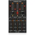 Behringer FOUR LFO Quad LFO-Modul